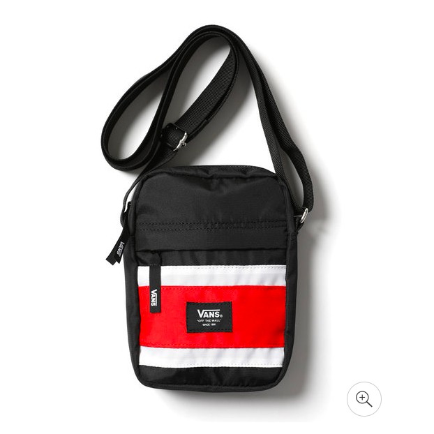 vans sling bag malaysia