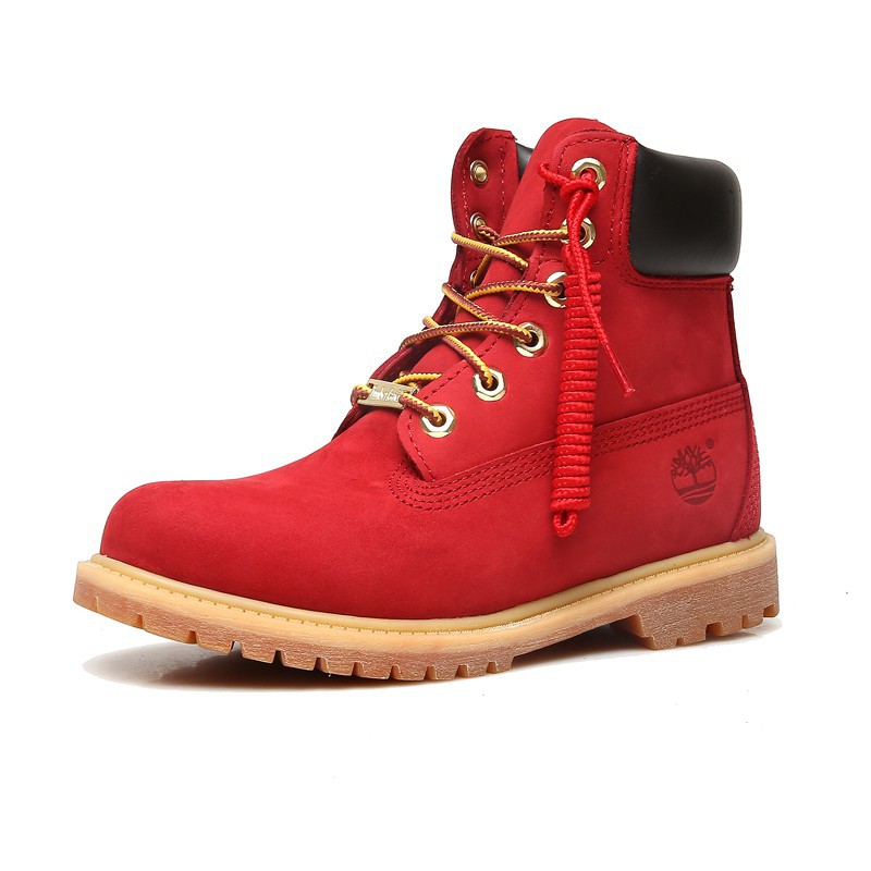 sepatu timberland waterproof