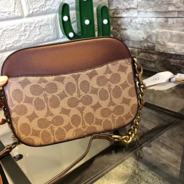 latest sling bag designs