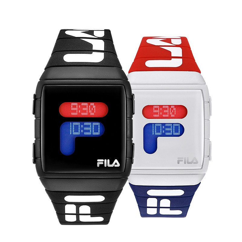 fila watche