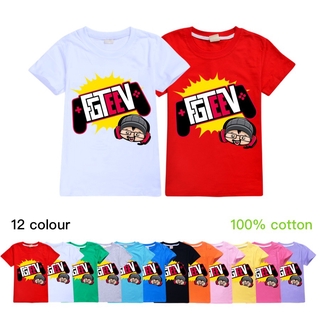 Roblox 2020 Summer Baby Clothes Boys T Shirt Children Cotton T Shirt Kids Costume Clothing Shopee Malaysia - 2020 roblox game t shirts boys girl clothing kids summer 3d funny print tshirts costume children short sleeve clothes for baby ere66 from zwz1188 9 49 dhgate com