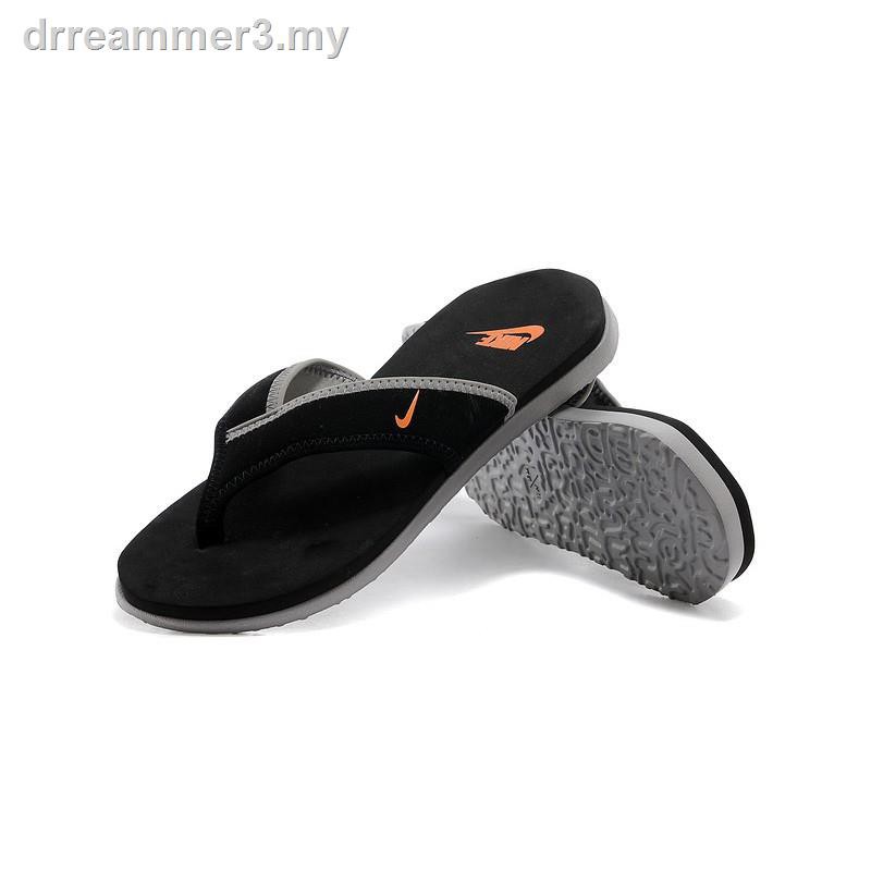 nike flip flops squeeze me