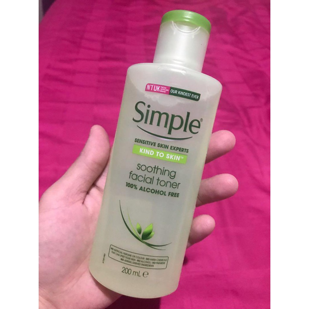 best kiehl's products for acne