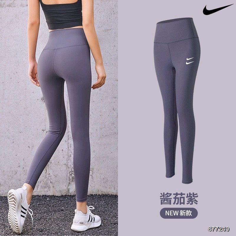 see through leggings nike