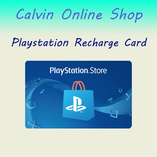 ps4 wallet card