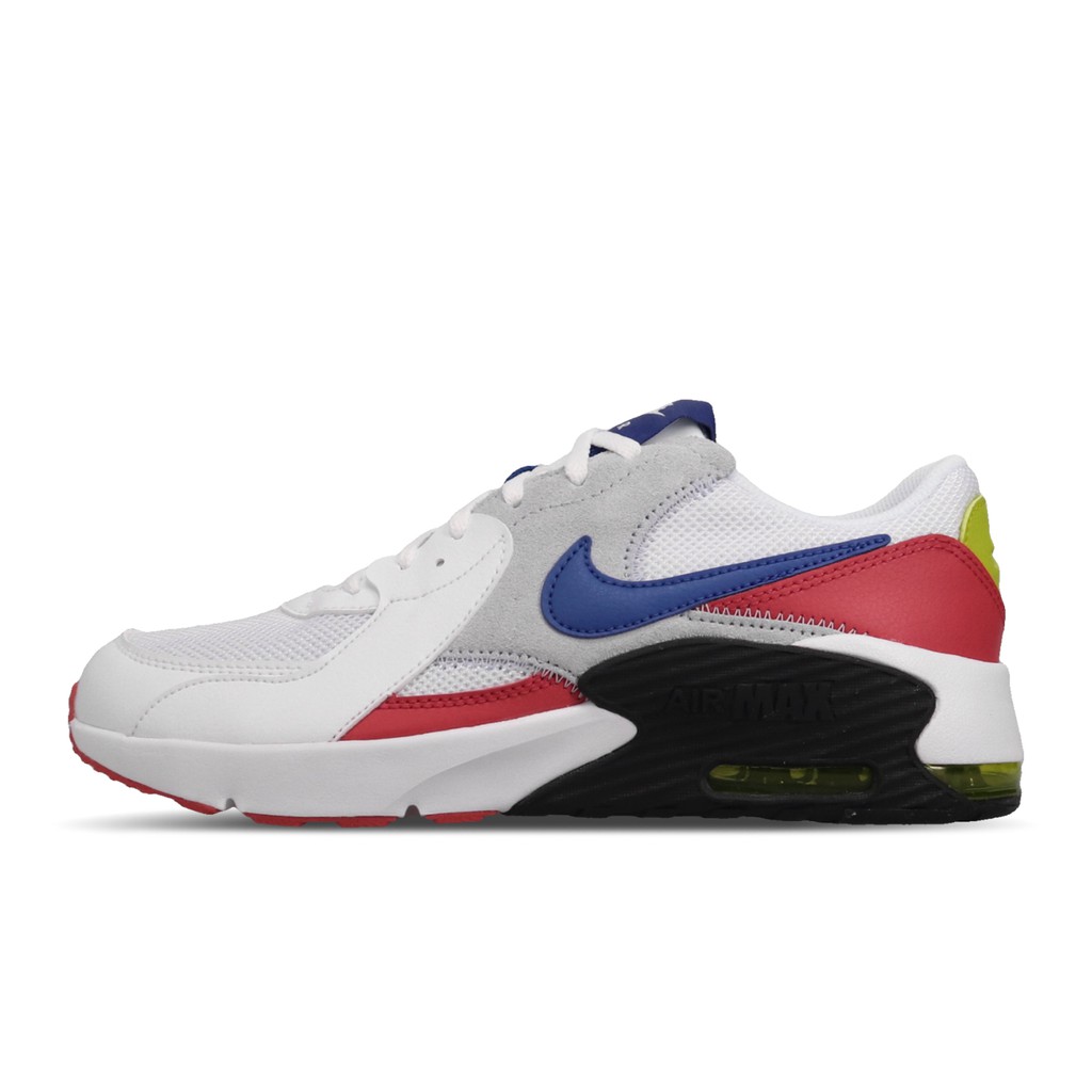 nike air max excel
