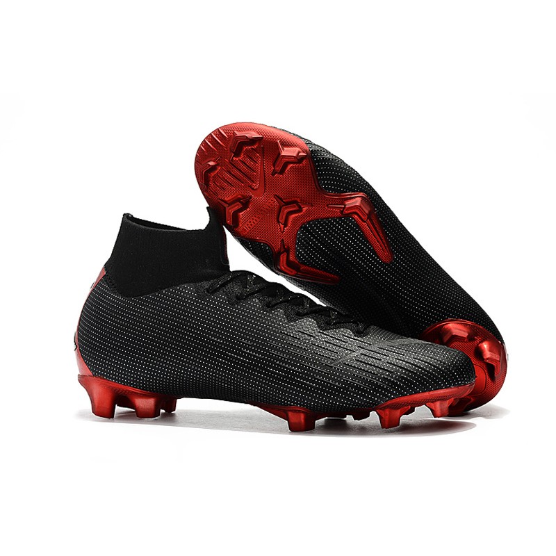 nike mercurial air jordan