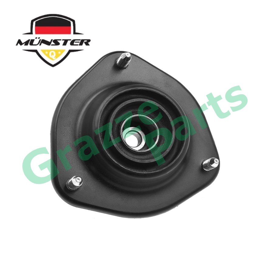 Münster Absorber Mounting Front MR131420 for Proton Gen 2 Persona Waja
