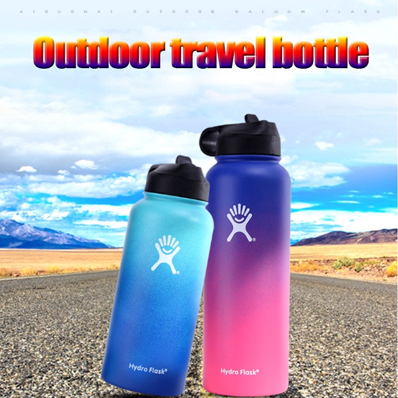 hydro flask shopee