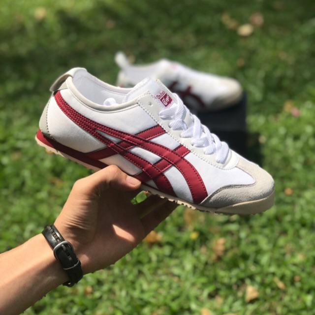 harga onitsuka tiger malaysia