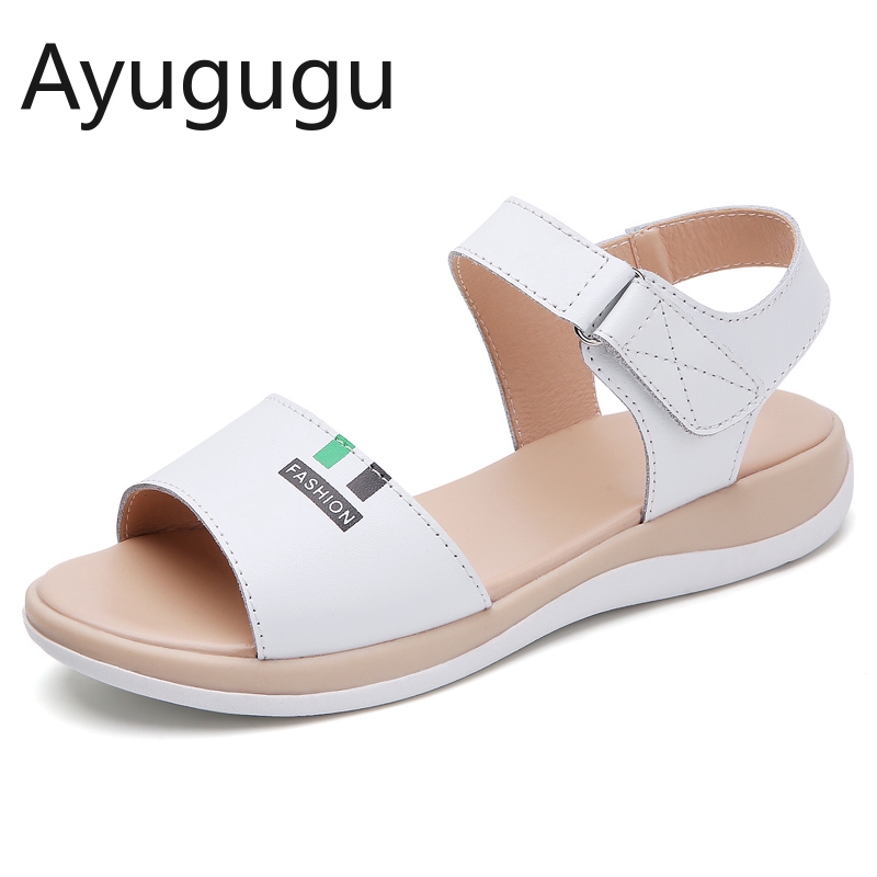 new women sandals