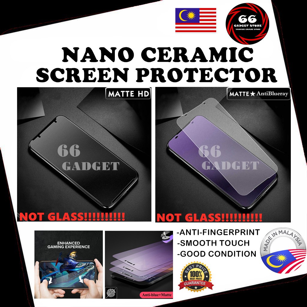 Gaming Samsung J7 Prime J7 Prime 2 J7 Pro J7 Max J7 Nxt J7 Clear Blue Ray Purple Gaming Matte Shopee Malaysia