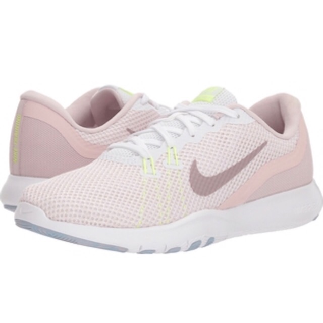 flex tr7 nike