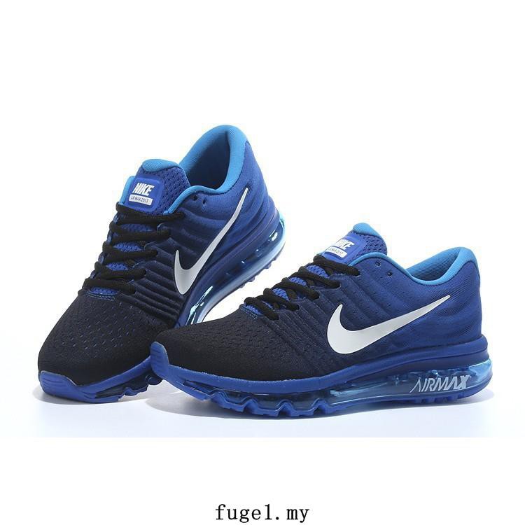 air max 2017 baby