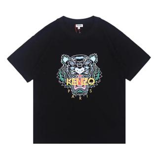 kenzo t shirt price malaysia