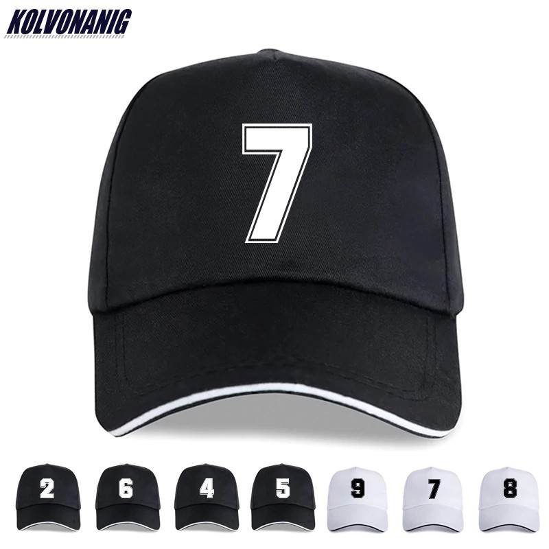 polo army fatigue hat