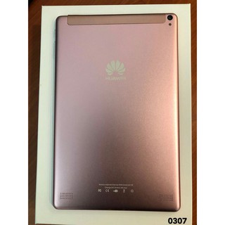 Huawei Tab 5 10.1 Inch Ips Display 3GB RAM/16GB ROM Dual ...