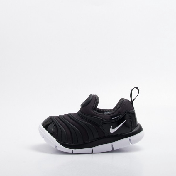 nike dynamo free print nike dynamo free print