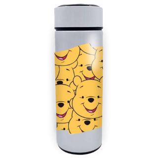 womens thermos flask