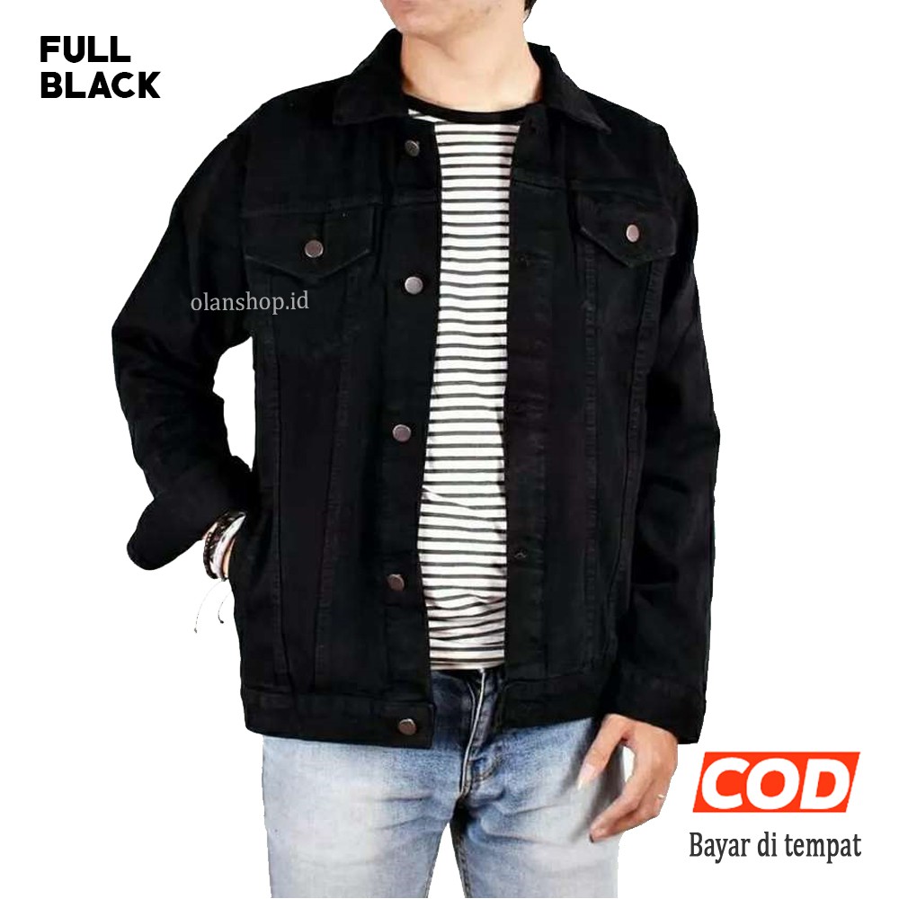 levi jean jackets wholesale