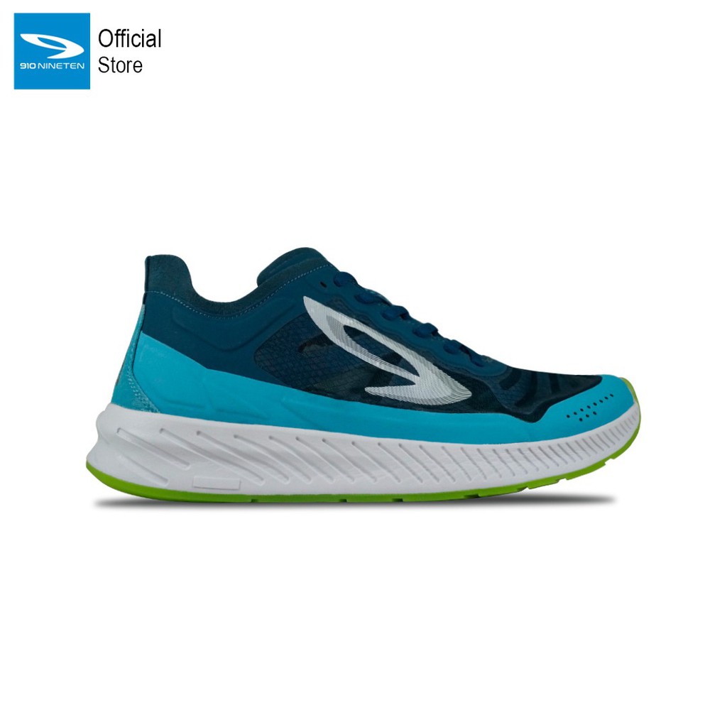 910 running shoes