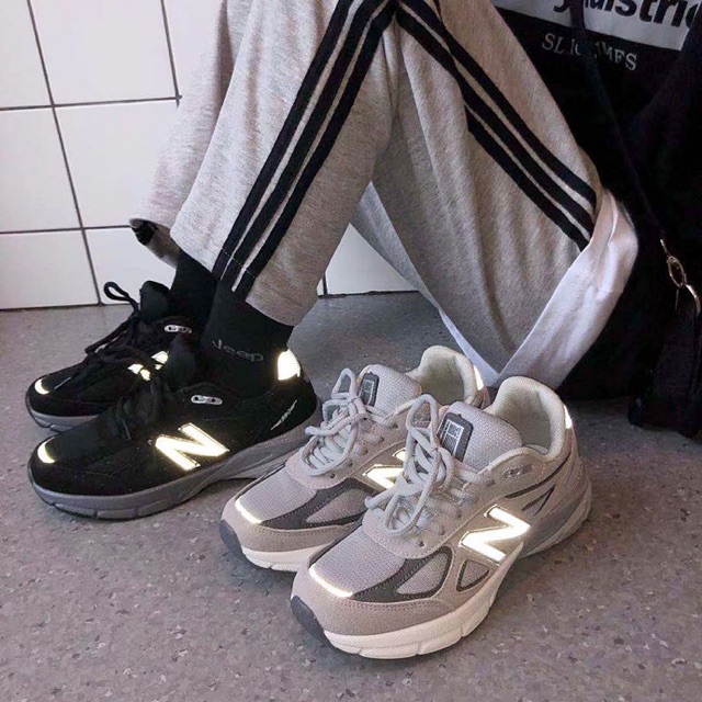 new balance 990v4 malaysia