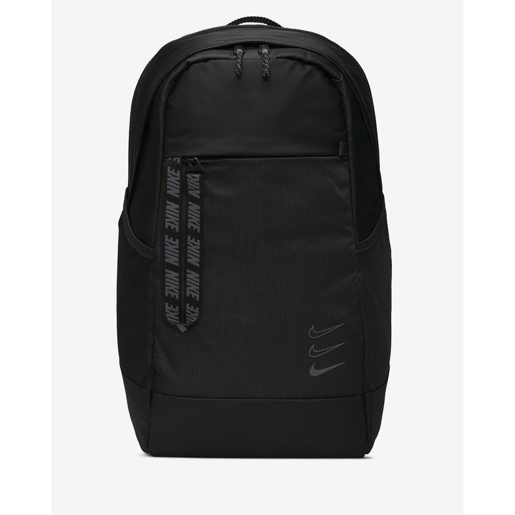 target nike backpack