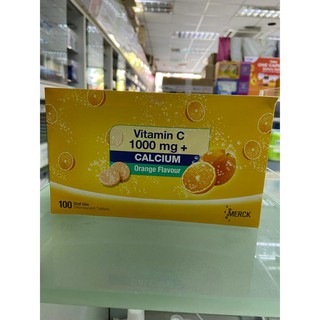 Buy Cheapest Ready Stocks Cebion Effervescent Vitamin C 1000mg 8x10 S New Stock Exp 2023 Seetracker Malaysia