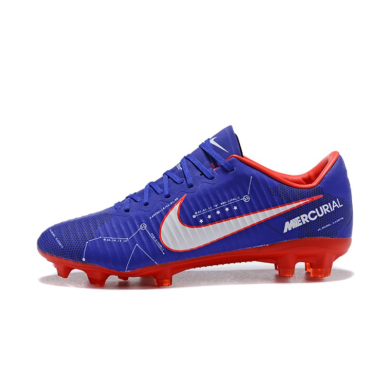 mercurial vapor xi neymar