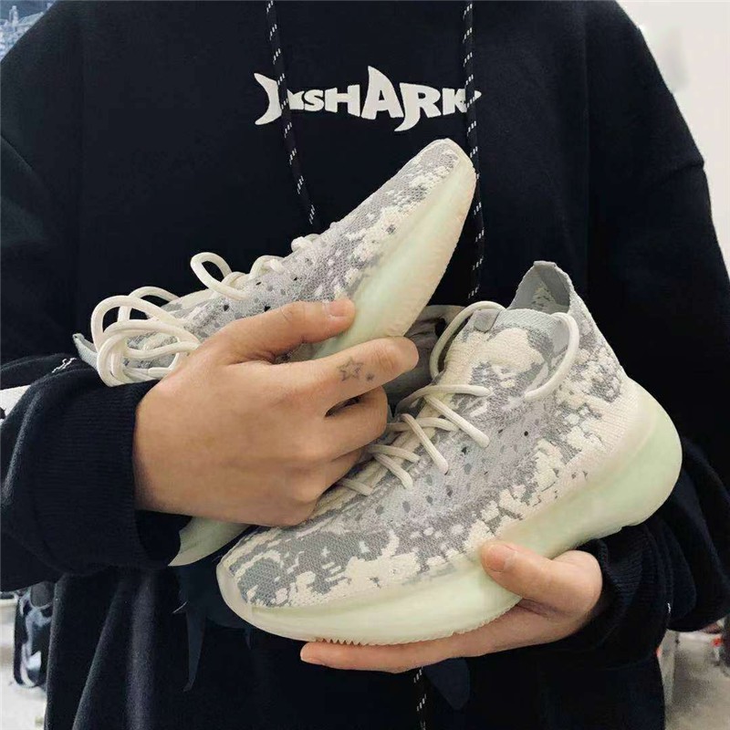 adidas yeezy camouflage