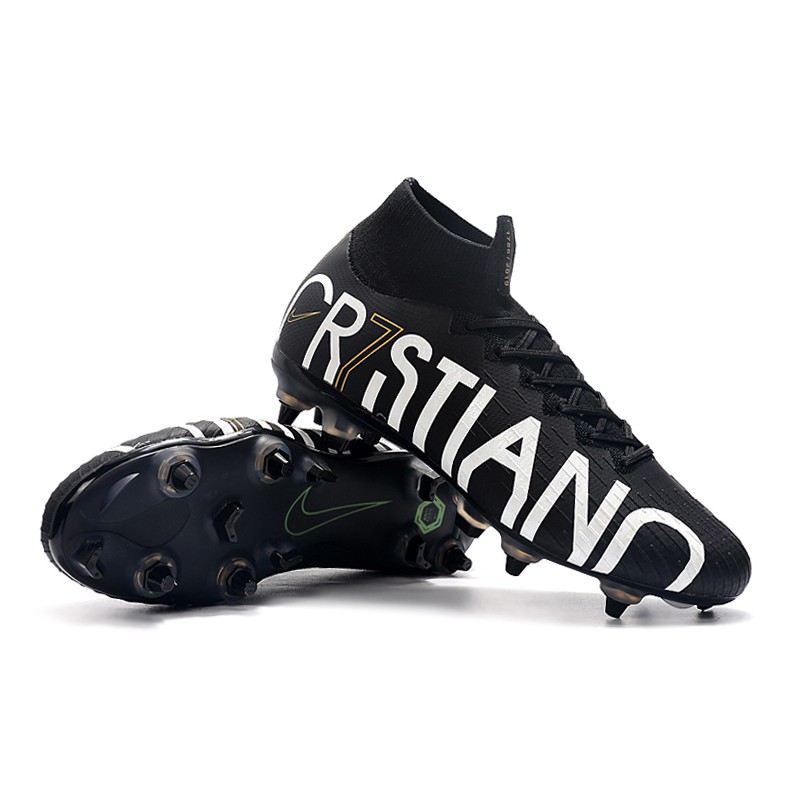 football boots cr7 2019