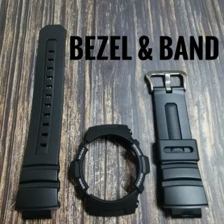 g shock aw 590 replacement strap