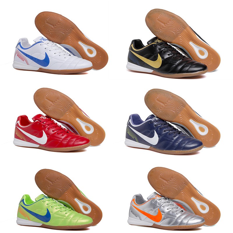 magista futsal shoes