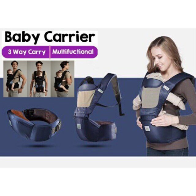 Aag baby carrier sales