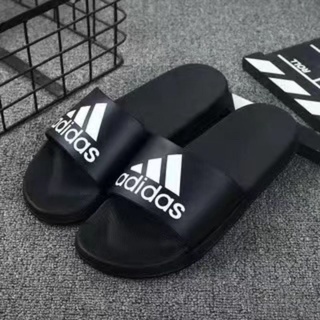 adidas waterproof sandals