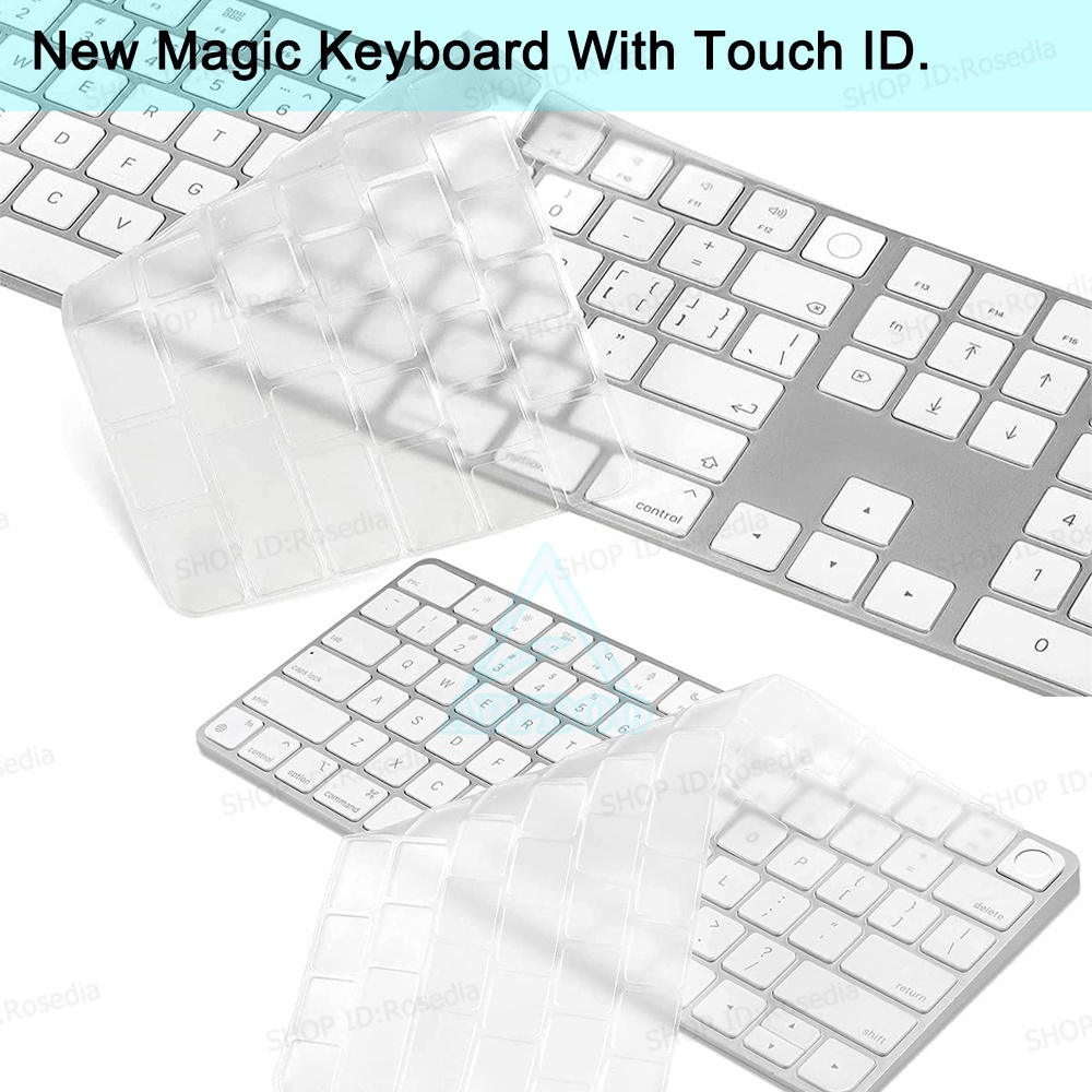 APPLE MAGIC KEYBOARD-JIS A2449APPLE MAGIC A2449 KEYBOARD-JIS