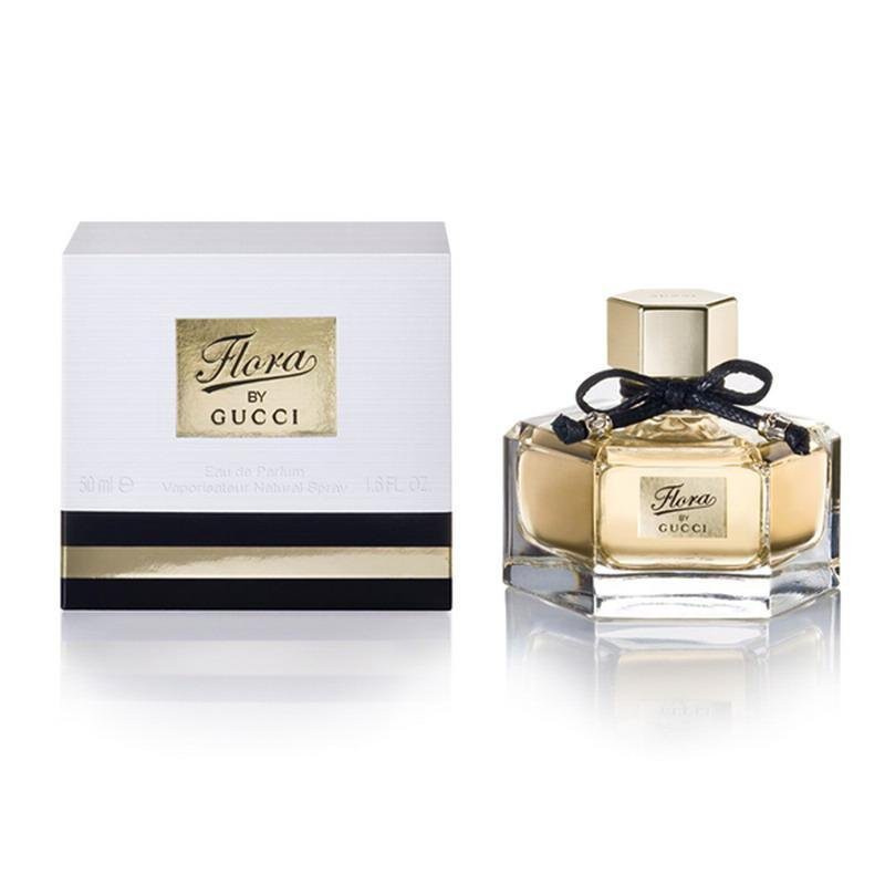 harga perfume gucci
