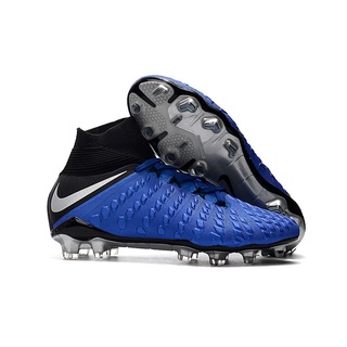 nike hypervenom phantom fg 2018