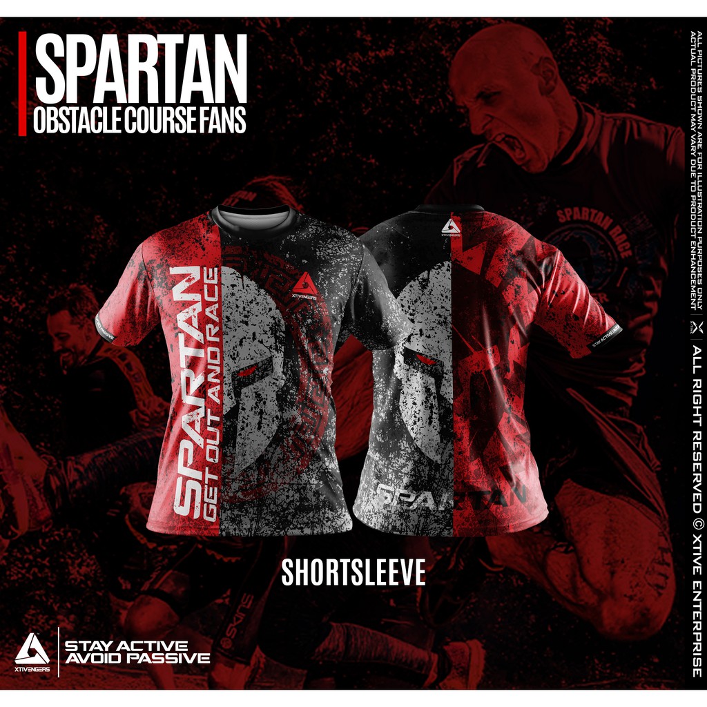 jersey basikal custom