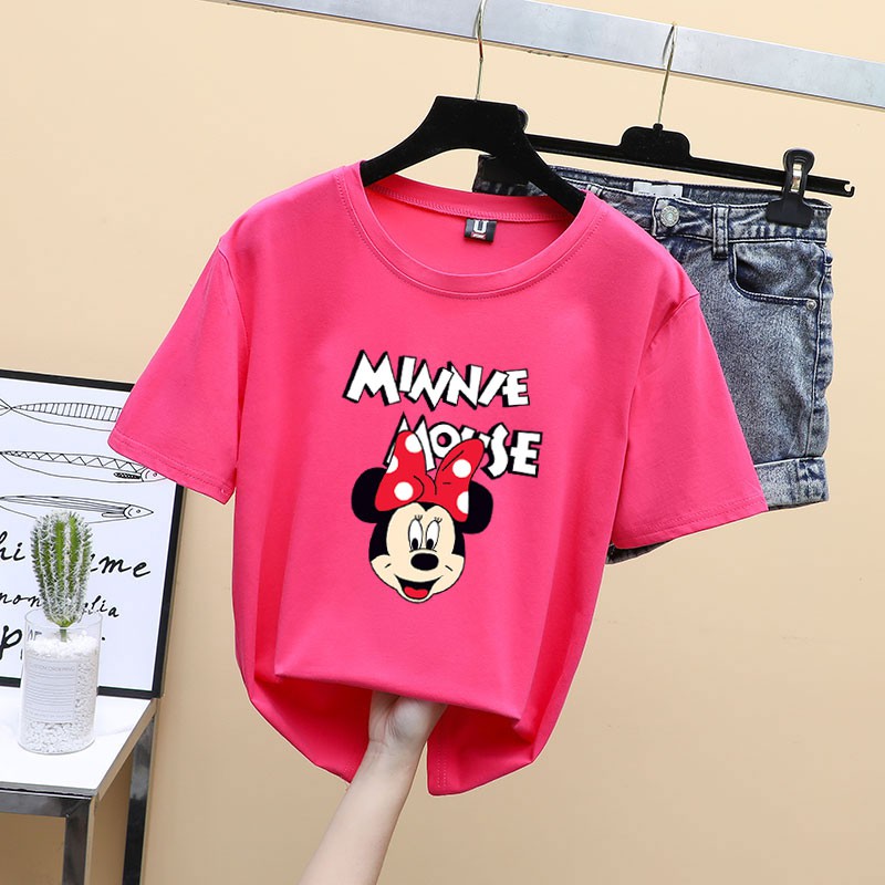 minnie mouse sweatshirt women