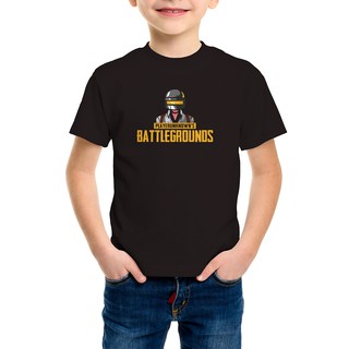 Roblox Kids T Shirt Shopee Malaysia - starlord 2 0 pants roblox