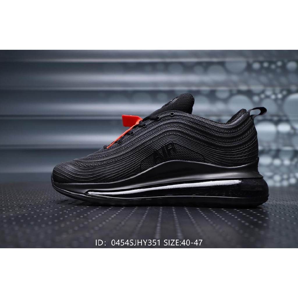 air max 720 supreme