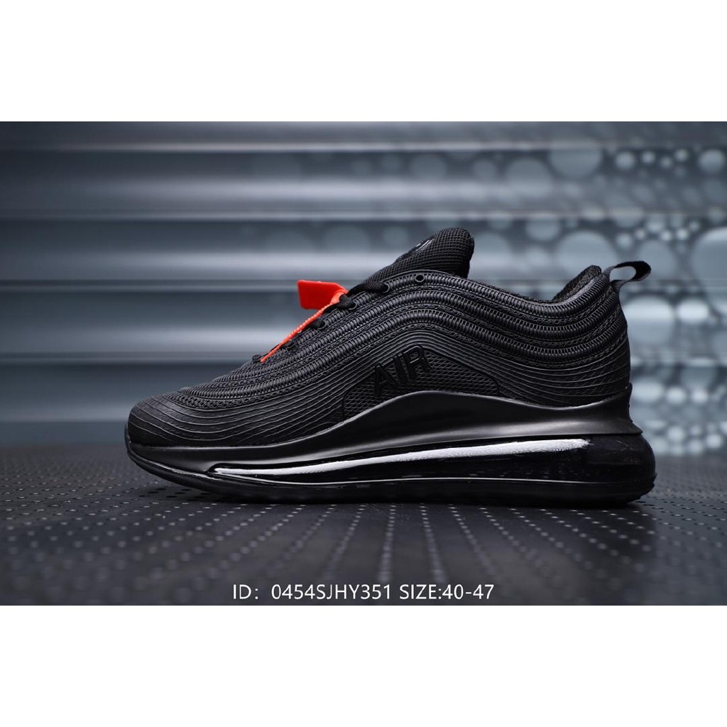 nike air max 720 supreme