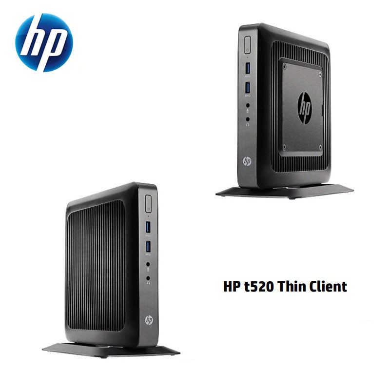 t520 thin client