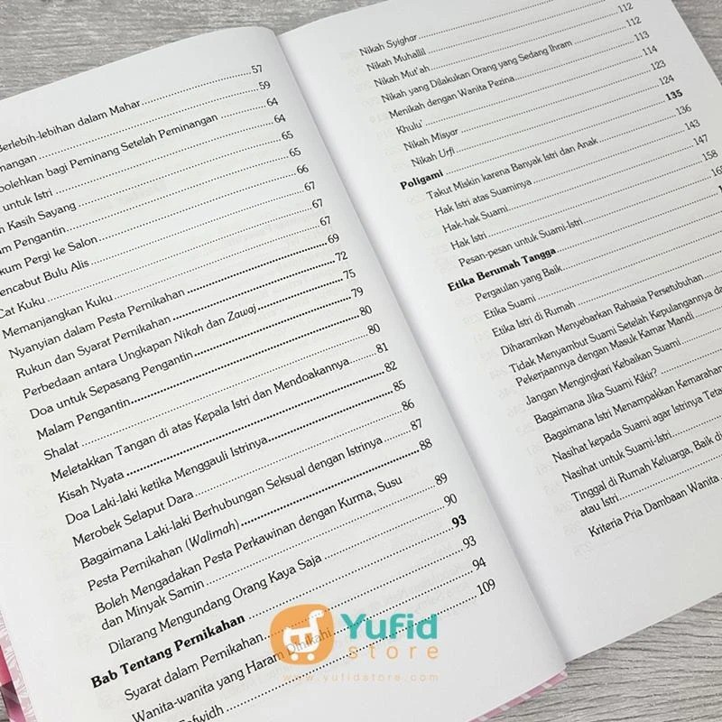 Mahkota Pengantin Bingkisan Istimewa Untuk Suami Isteri Shopee Malaysia