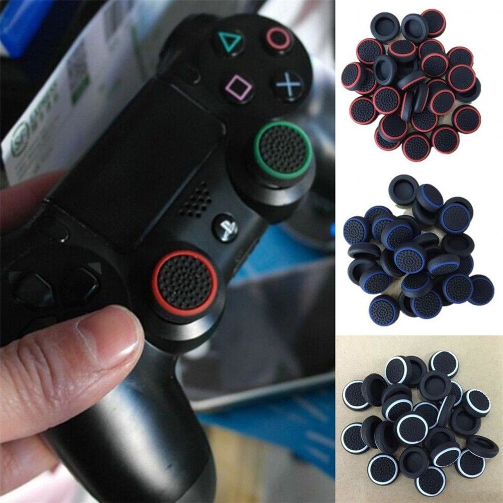 grip it analog stick covers ps4
