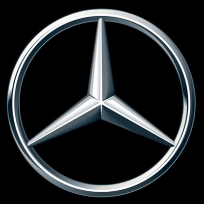 Mercedesbenz Spare Parts Online Shop Shopee Malaysia