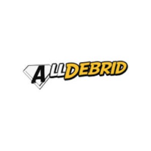 ALLDEBRID RENTAL (Rented per Days) Rent Alldebrid Premium Account