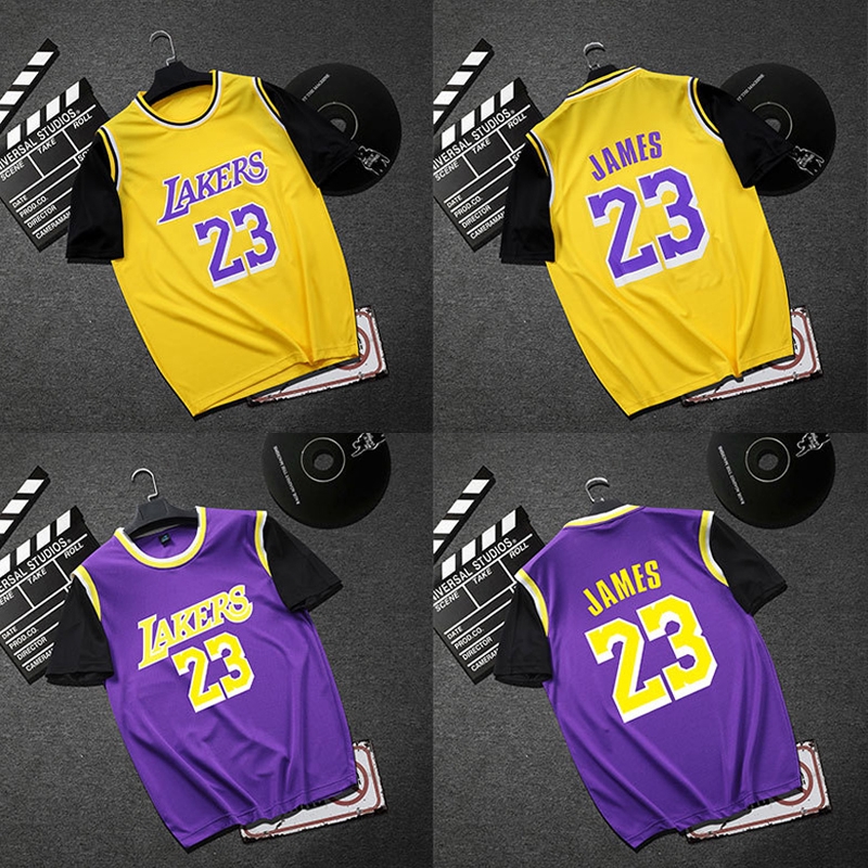 baju nba
