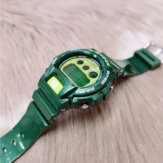 dw6900 cc3
